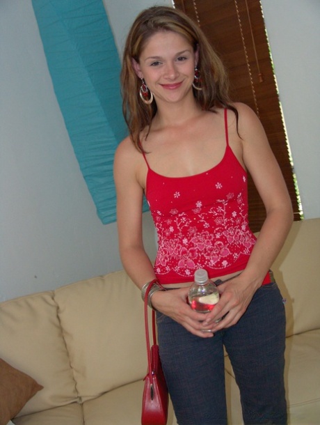 Petite Mature Pics